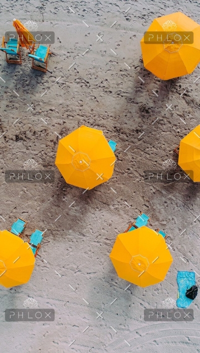 demo-attachment-23-annie-spratt-487181-unsplash