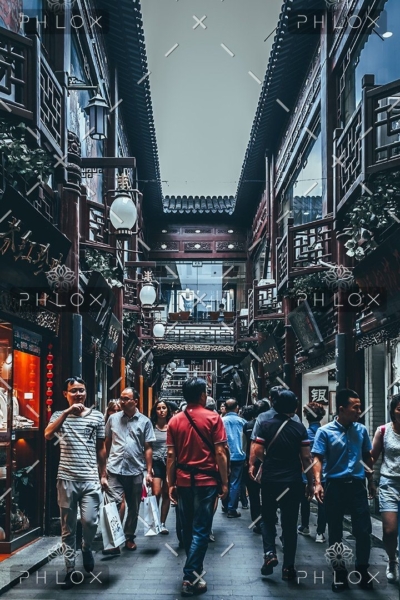 demo-attachment-37-hanny-naibaho-388593-unsplash