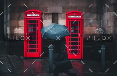 demo-attachment-38-jack-finnigan-561586-unsplash