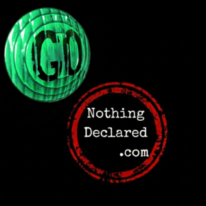 logo-final-transparent-background-1