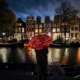 amsterdam-canal-umbrella-night