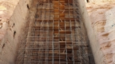 bamiyan-buddha-niche