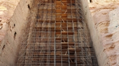 bamiyan-buddha-niche