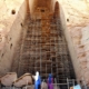 bamiyan-buddha-niche