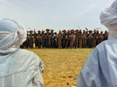 gerewol-lineup-niger