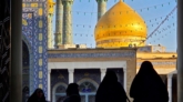 golden-mosque-qom
