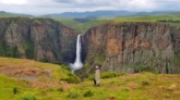 maletsunyane-falls-lesotho