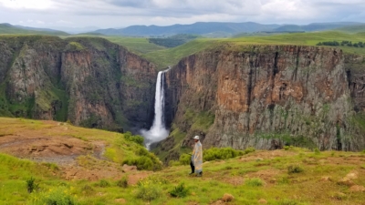 maletsunyane-falls-lesotho