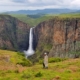 maletsunyane-falls-lesotho