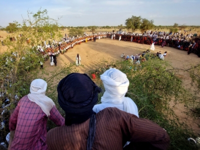 sebiba-festival-aerial