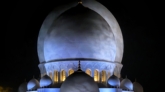 sheikh-zayed-mosque-at-night