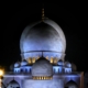 sheikh-zayed-mosque-at-night