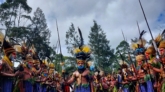 sing-sing-dancers