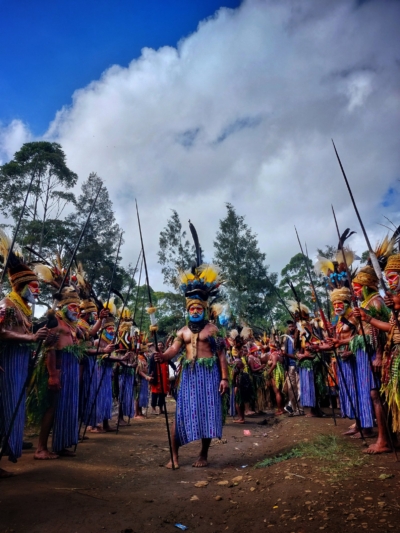 sing-sing-dancers