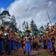 sing-sing-dancers