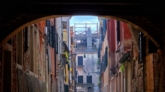 venice-alley