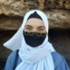 woman-in-white-hijab