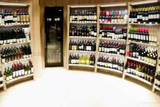 Duty Free Azerbaijan