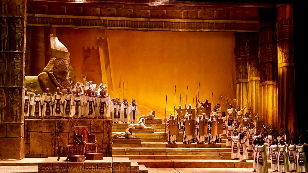 Minsk Opera, Belarus