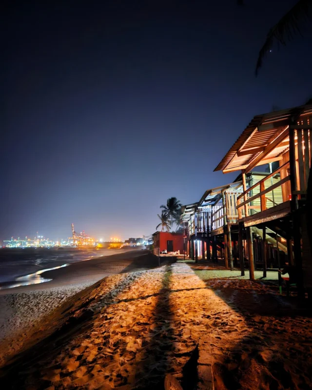 Togo 🇹🇬 
Beachlife