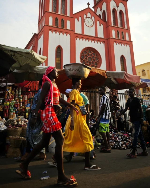 Lome Togo snappy snaps 📸

.

.

.

.

.

.
#westafrica #lome #Togo
#africantravel  #discoverafrica #amazingafrica #traveltoafrica #southafricatravel #travelafrica #thisisafrica #thisissouthafrica #exploreafrica #africa #travelsouthafrica #africatravel #visitafrica  #passionpassport
#discovertheglobe #luxurytravels #travellushes #travelwithus #travelstory #wonderlust #luxuryworldtraveler #traveltagged #traveltoexplore