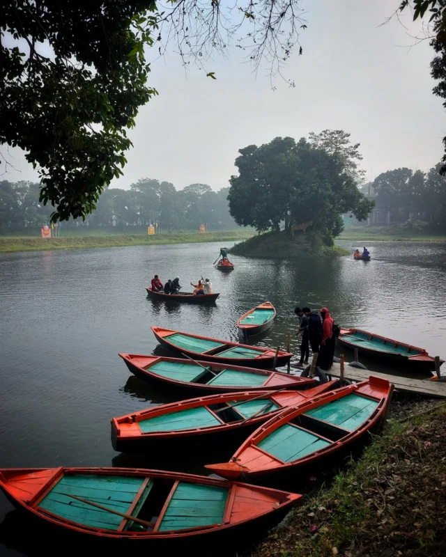 NEW:  independent travel guide to Bangladesh posted on nothingdeclared.com (link also in bio). Let me know what you think!